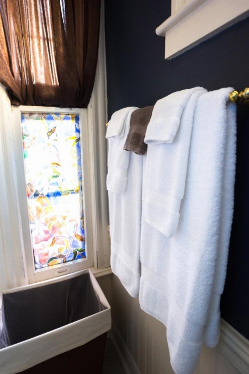 The Wallingford Victorian Inn image 13